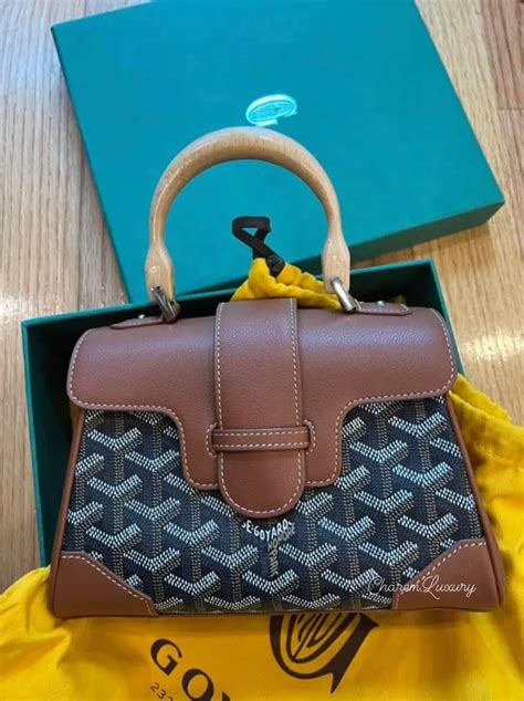 goyard boutique en ligne prix|goyard boutiques near me.